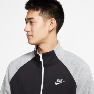 Nike M NSW CE TRK SUIT FLC 