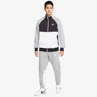 Nike M NSW CE TRK SUIT FLC 
