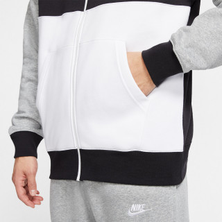 Nike M NSW CE TRK SUIT FLC 
