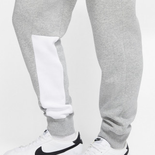 Nike M NSW CE TRK SUIT FLC 