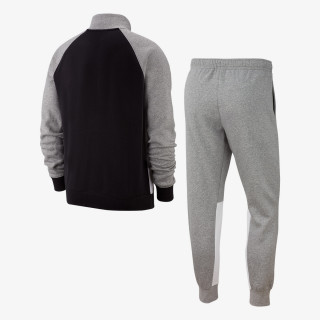 Nike M NSW CE TRK SUIT FLC 