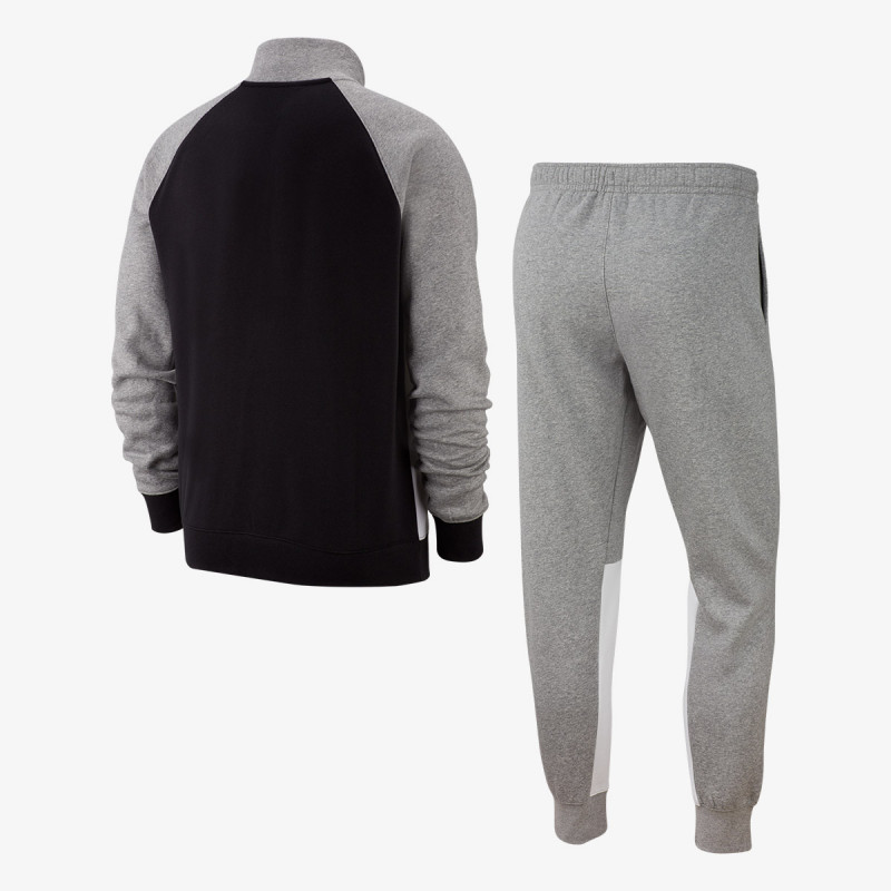 Nike M NSW CE TRK SUIT FLC 