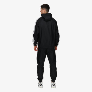 Sportswear 