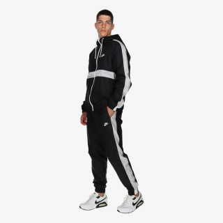 Sportswear 