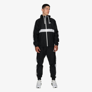 Sportswear 