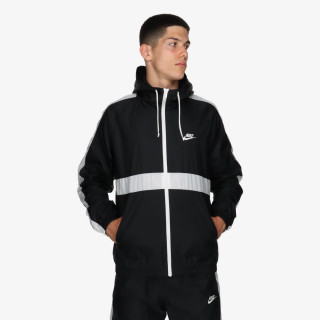 Sportswear 