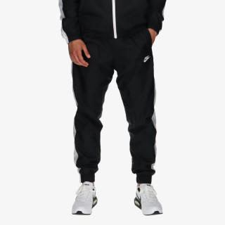 Sportswear 