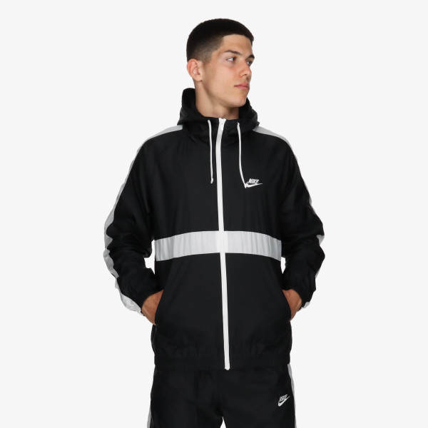 Sportswear 
