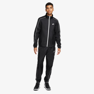 Nike M NSW CE TRK SUIT WVN BASIC 