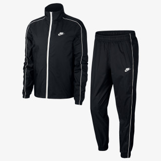 Nike M NSW CE TRK SUIT WVN BASIC 