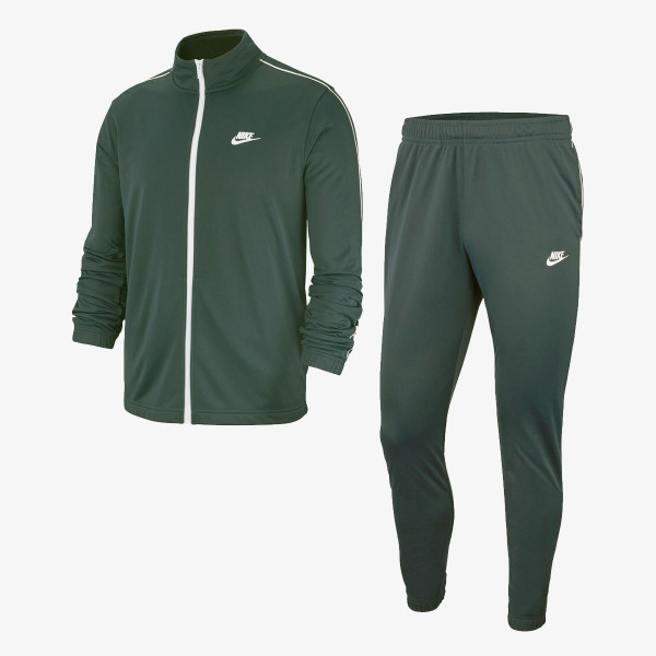 Nike M NSW CE TRK SUIT PK BASIC 