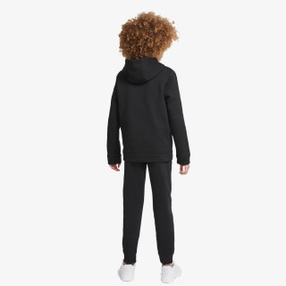 Nike U NSW TRK SUIT CORE BF 