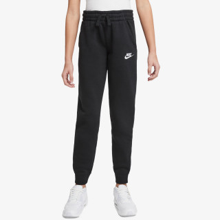 Nike U NSW TRK SUIT CORE BF 