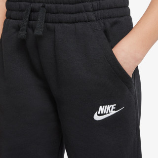 Nike U NSW TRK SUIT CORE BF 