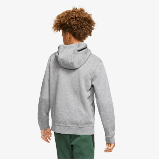 Nike Sportswear Club 