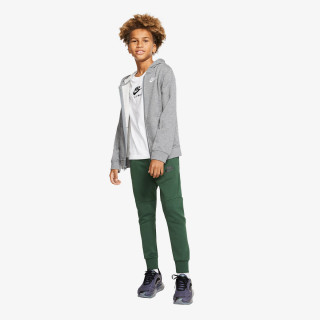 Nike Sportswear Club 