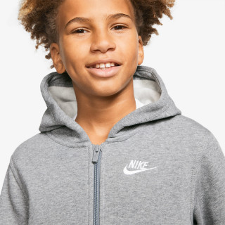 Nike Sportswear Club 