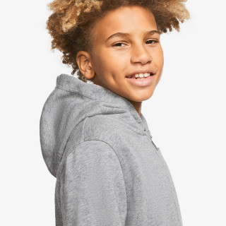 Nike Sportswear Club 