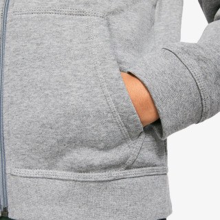 Nike Sportswear Club 