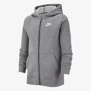 Nike Sportswear Club 