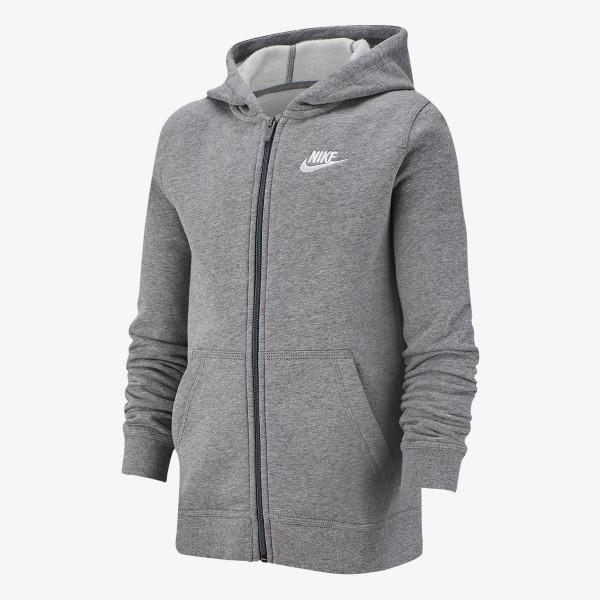 Nike Sportswear Club 