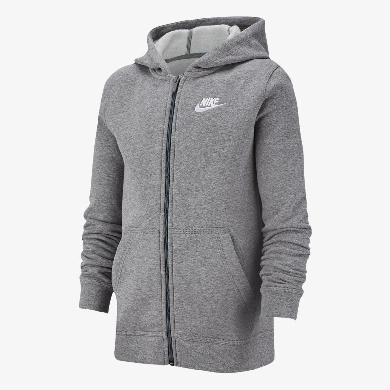 Nike Sportswear Club 