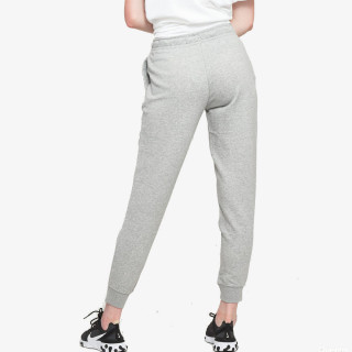 Nike W NSW ESSNTL PANT REG FLC 