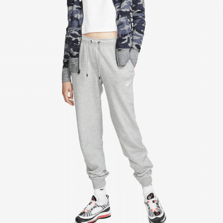 Nike W NSW ESSNTL PANT REG FLC 