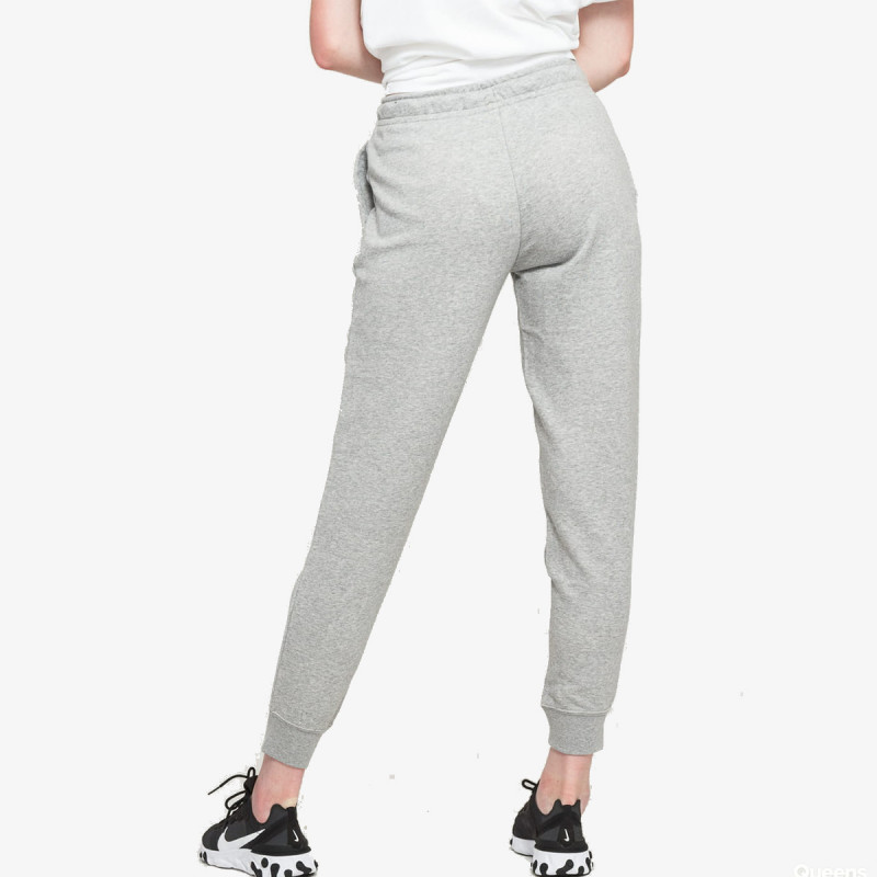 Nike W NSW ESSNTL PANT REG FLC 