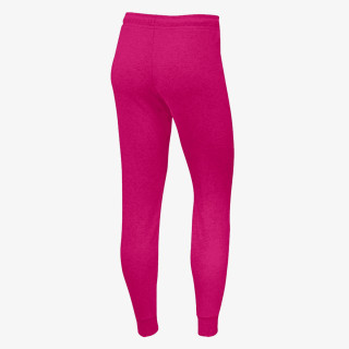 Nike W NSW ESSNTL PANT TIGHT FLC 