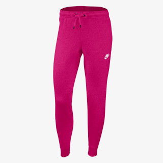 Nike W NSW ESSNTL PANT TIGHT FLC 