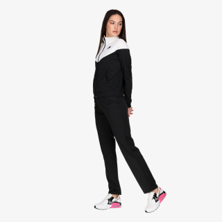 Nike W NSW TRK SUIT PK 