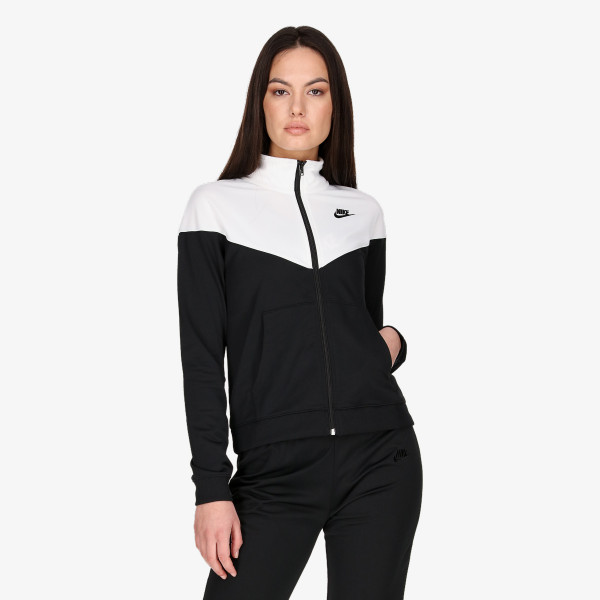 Nike trenirke shop kompleti