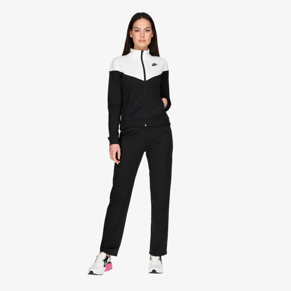 Nike W NSW TRK SUIT PK 