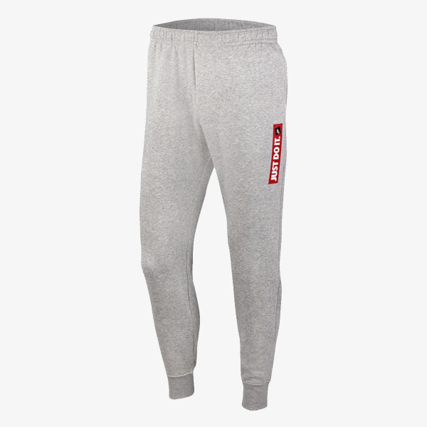 Nike ODJECA-D.DIO-M NSW JDI JGGR FLC BSTR 