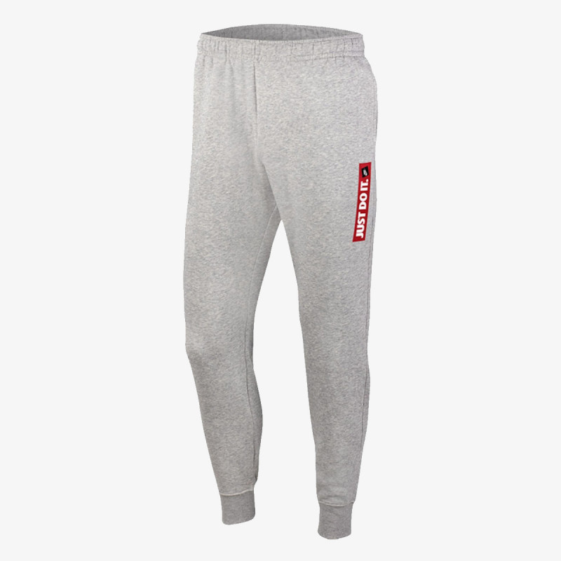 Nike ODJECA-D.DIO-M NSW JDI JGGR FLC BSTR 
