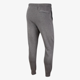 Nike ODJECA-D.DIO-M NSW JDI JGGR FLC BSTR 