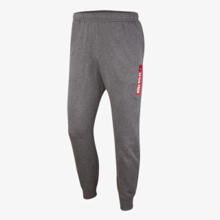 Nike ODJECA-D.DIO-M NSW JDI JGGR FLC BSTR 