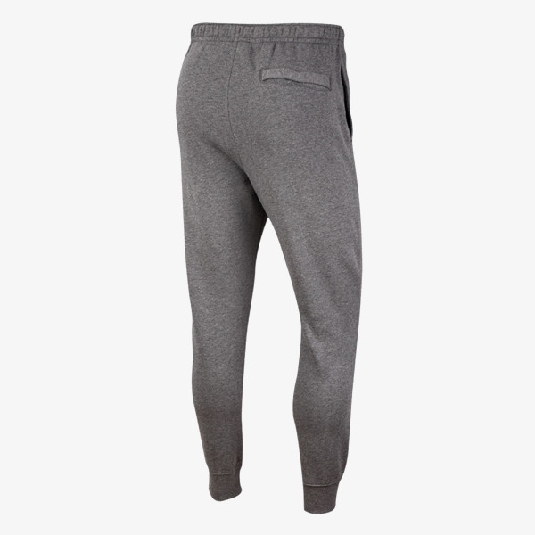 Nike ODJECA-D.DIO-M NSW JDI JGGR FLC BSTR 