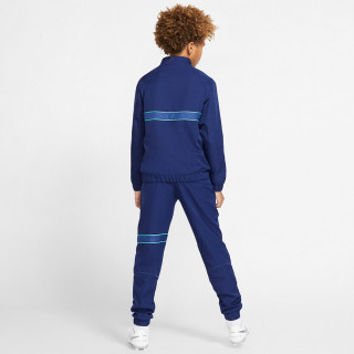 Nike ODJECA-TRENERKA-CR7 B NK DRY TRKSUIT W 