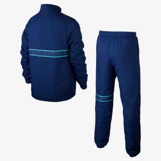 Nike ODJECA-TRENERKA-CR7 B NK DRY TRKSUIT W 