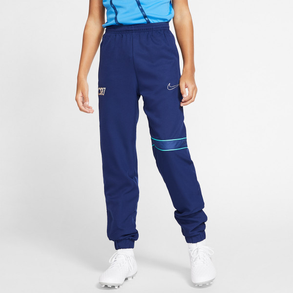 Nike ODJECA-TRENERKA-CR7 B NK DRY TRKSUIT W 