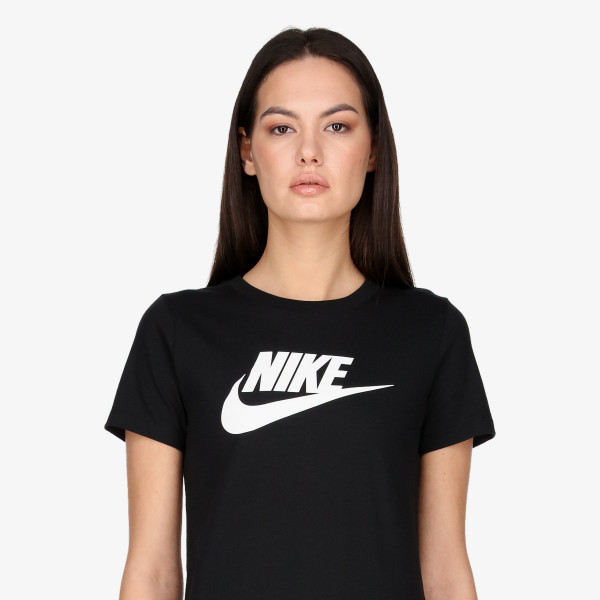 Nike Sportswear Essential 