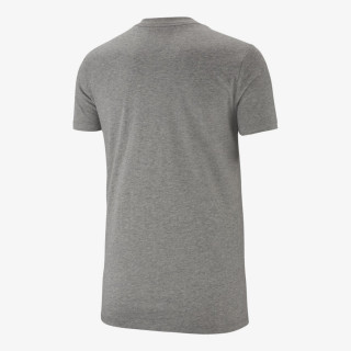 Nike W NSW TEE ESSNTL ICON FUTURA 