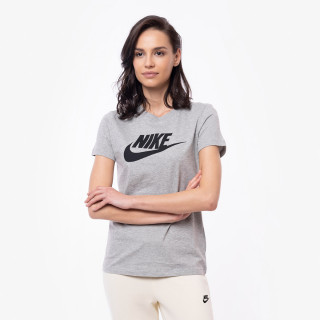 Nike W NSW TEE ESSNTL ICON FUTURA 
