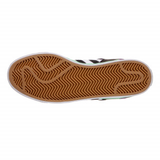adidas OBUCA CULVER VULC 
