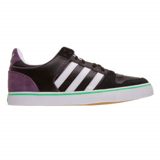 adidas OBUCA CULVER VULC 