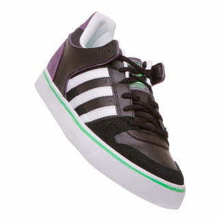 adidas OBUCA CULVER VULC 