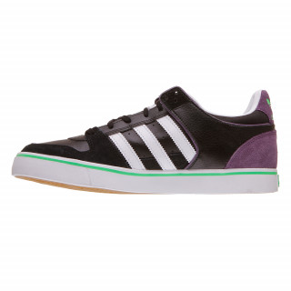 adidas OBUCA CULVER VULC 