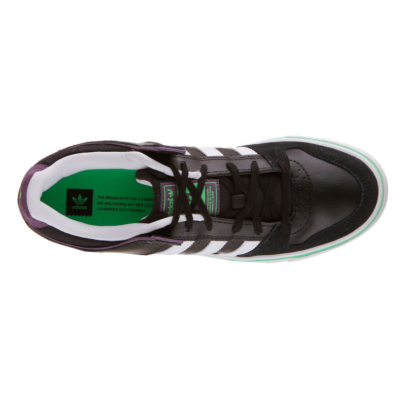 adidas OBUCA CULVER VULC 